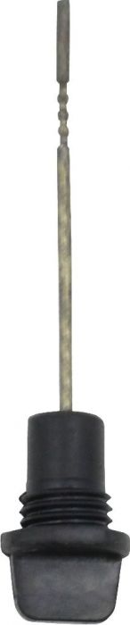 Dip Stick - Oil, UTV, Hisun, 800cc - 20A5700 - PBC2534F1