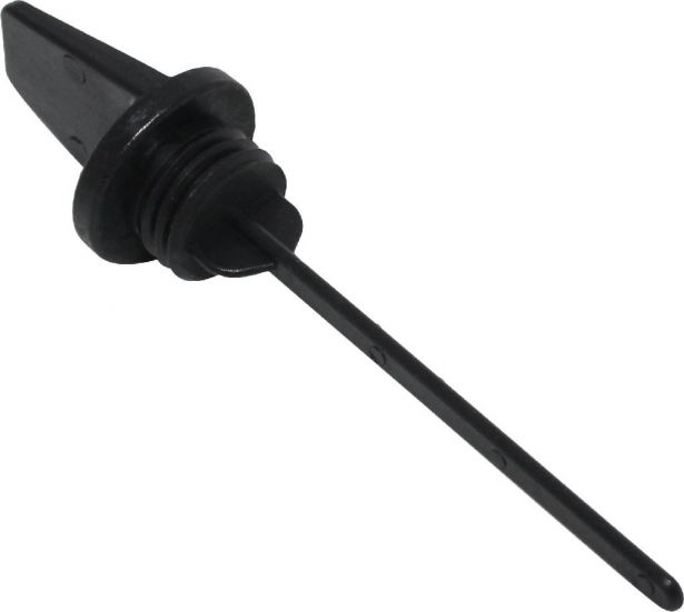 Dip Stick - Oil, UTV, Odes, 800cc - 20A5680 - PBC1428F1
