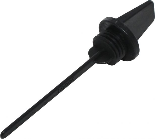 Dip Stick - Oil, UTV, Odes, 800cc - 20A5680 - PBC1428F1