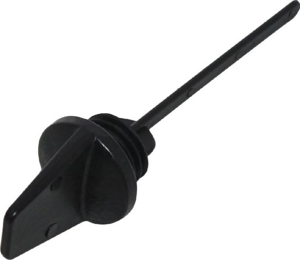 Dip Stick - Oil, UTV, Odes, 800cc - 20A5680 - PBC1428F1