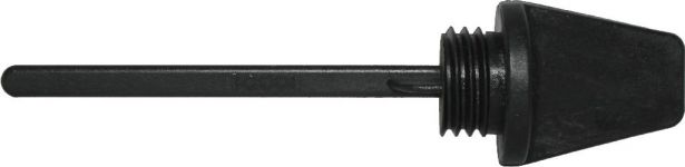 Dip Stick - Oil, UTV, Odes, 800cc - 20A5680 - PBC1428F1