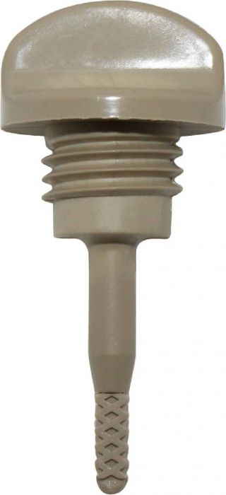 Dip stick - Oil, 200cc, 250cc - 20A5626 - PBC1482F1