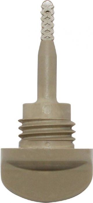 Dip stick - Oil, 200cc, 250cc - 20A5626 - PBC1482F1