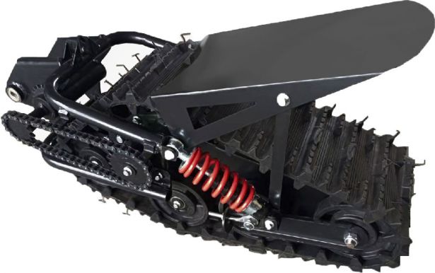 Dirt_Bike_Tracks_and_Ski_Set_ _Universal_Dirt_Bike_Track_Assembly_2