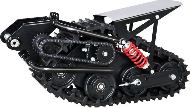 Dirt_Bike_Tracks_and_Ski_Set_ _Universal_Dirt_Bike_Track_Assembly_3