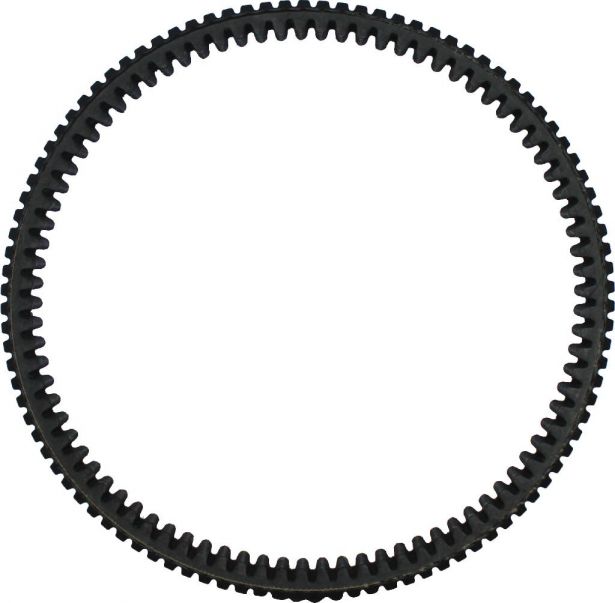 Drive Belt - CVT, UTV, Odes, 800cc - 30A7580 - PBC1456F1