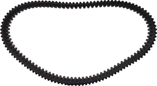 Drive Belt - CVT, XY1100, Chironex 1000cc, 1100cc - 30A7595 - PBC1743F1