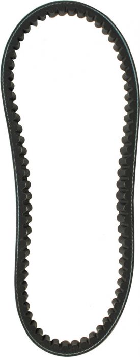 Drive Belt - Long Case, 729-17.5-30, GY6 - 30A7505 - PBC1818F1