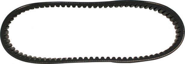 Drive Belt - Long Case, 828-22.5-30, GY6 - 30A7520 - PBC1472F1