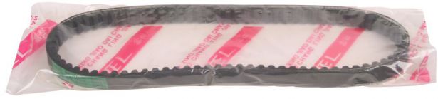 Drive Belt - Long Case, 835-20-30, 125cc, GY6 - 30A7525 - PBC1672F1