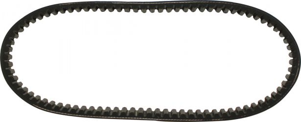 Drive Belt - Long Case, 842-20-30, GY6 - 30A7530 - PBC1498F1
