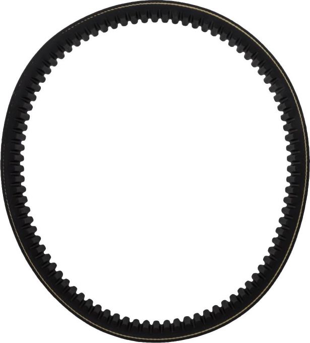 Drive Belt - Long Case, 854-30.1-28, Hisun, 400cc, ATV/UTV - 30A7540 - PBC1458F1