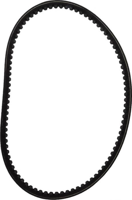 Drive Belt - Long Case, 918-20-30, GY6 - 30A7534 - PBC1536F1
