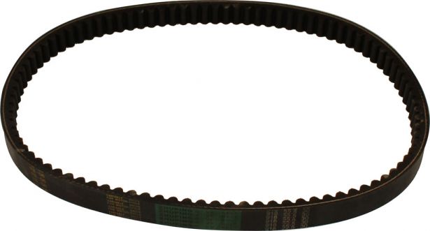 Drive Belt - Long Case, 918-22.5-30, GY6 (Performance EDTN) - 30A7535 - PBC1523F1