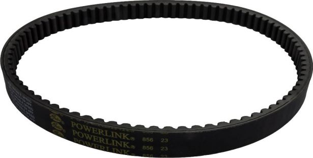 Drive Belt - V-Belt, Long Case, 856-23 - 30A7532 - PBC1770F1