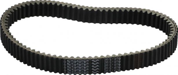 Drive_Belt_-__Bando_Mitsubishi_XTX_Polaris_Honda_Can-Am_Yamaha_Suzuki_CF_Moto_400cc_500cc_550cc_600cc_625cc_1.jpg