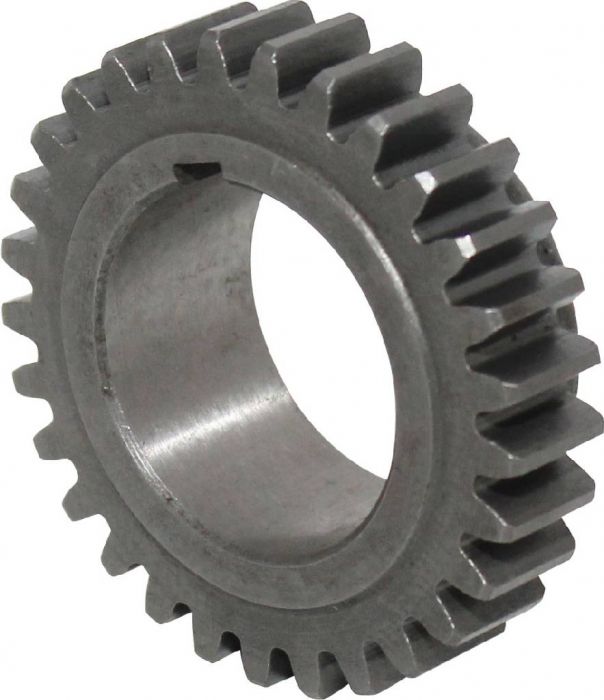 Drive Gear - 500cc, 550cc - 20A6355 - PBC1559F1