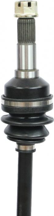 Drive Shaft - 400cc, UTV, Hisun, Right, Front - 70A4846 - PBC1752F1