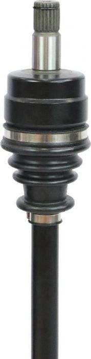 Drive Shaft - 400cc, UTV, Hisun, Right, Front - 70A4846 - PBC1752F1