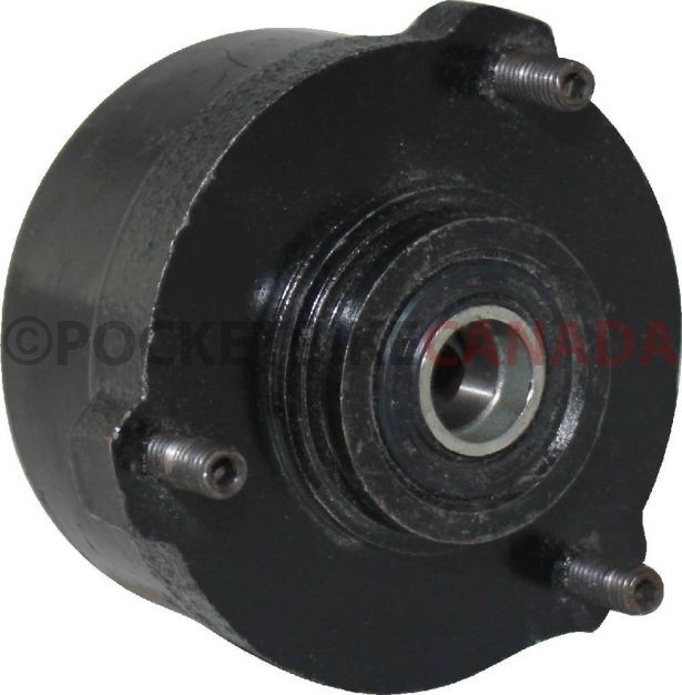 Drum_Brake_ _ATV_3_Bolt_M10_1
