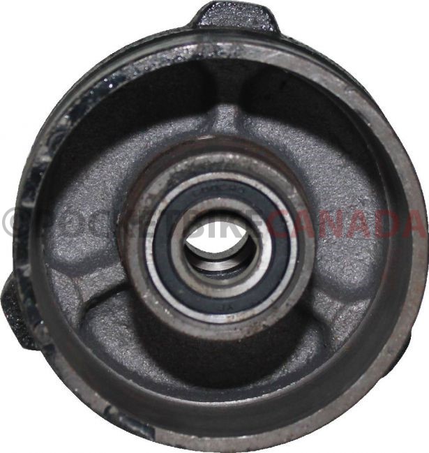Drum_Brake_ _ATV_3_Bolt_M10_3