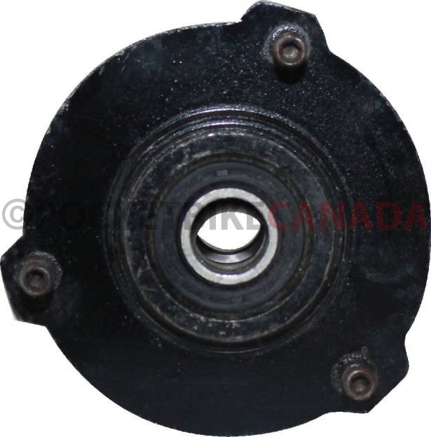 Drum_Brake_ _ATV_3_Bolt_M10_4