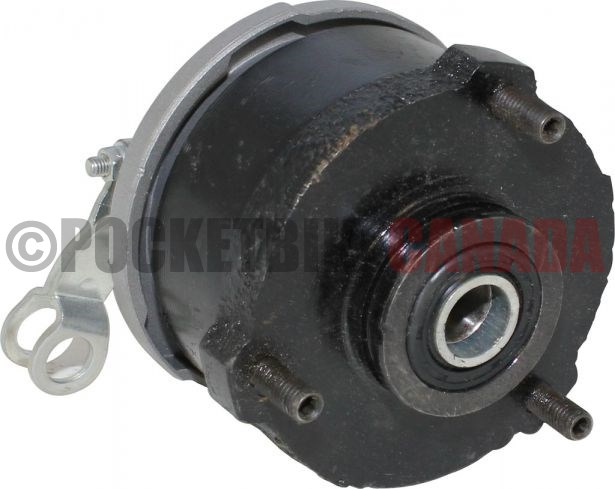 Drum_Brake_Assembly_ _3_Bolt_Right_Side_2