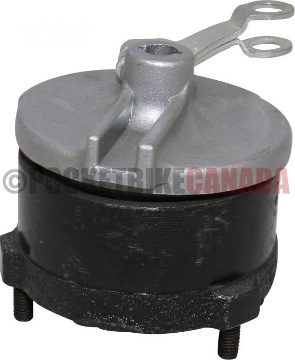 Drum_Brake_Assembly_ _3_Bolt_Right_Side_4