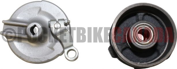 Drum_Brake_Assembly_ _3_Bolt_Right_Side_5