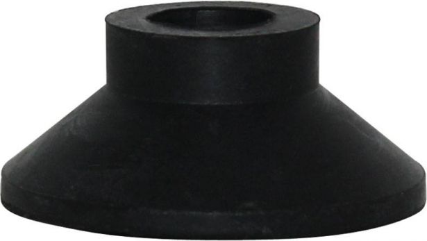Dust Covers - Ball Joint, 150cc to 400cc, ATV, 300cc, 2x4, 4x4 and 4x4 IRS - 70A6101 - PBC3367F1