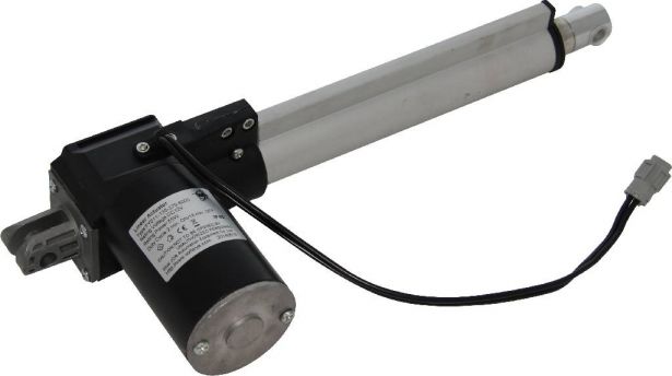 Duty Actuator - Dump Box Lift, UTV, Odes, 800cc - 10A9480 - PBC2297F1