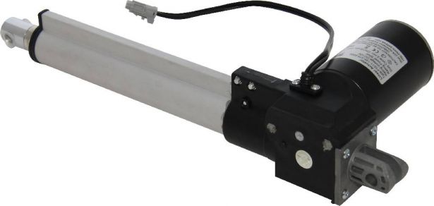 Duty Actuator - Dump Box Lift, UTV, Odes, 800cc - 10A9480 - PBC2297F1