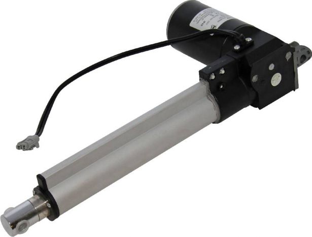 Duty Actuator - Dump Box Lift, UTV, Odes, 800cc - 10A9480 - PBC2297F1