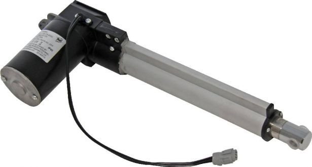 Duty Actuator - Dump Box Lift, UTV, Odes, 800cc - 10A9480 - PBC2297F1