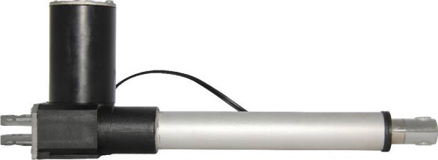 Duty Actuator - Dump Box Lift, UTV, Odes, 800cc - 10A9480 - PBC2297F1