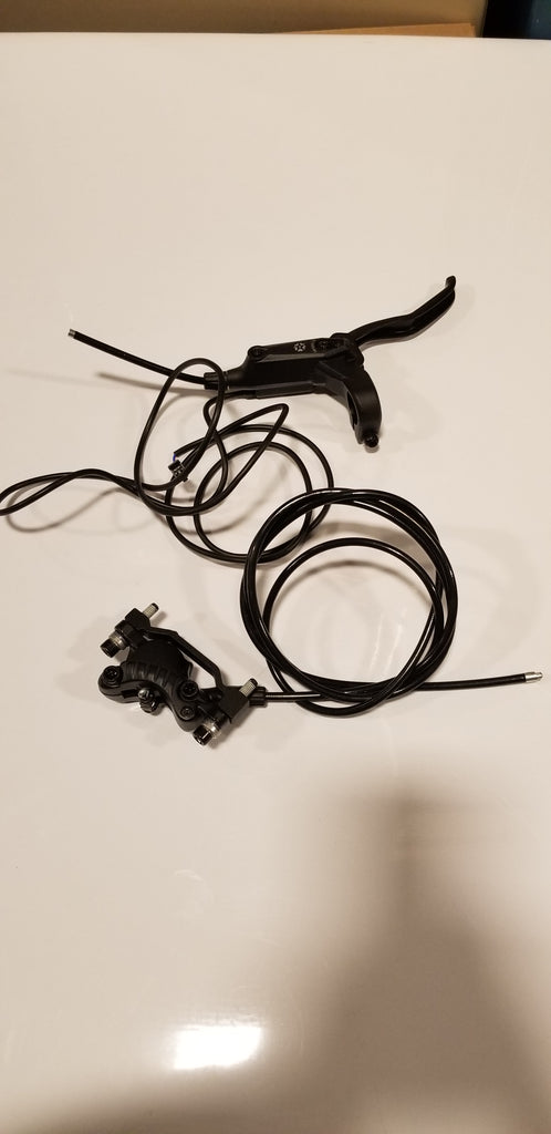 EBIKE17_ _Rear_Brake_Lever_and_Caliper_right_1024x1024
