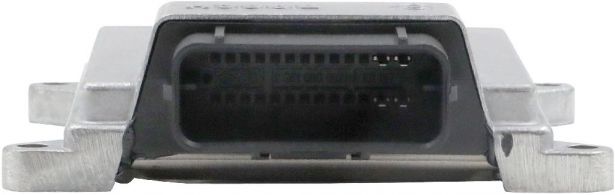 ECU - Controller, Bosch, CF Moto, 196S, 600cc, 625cc, ATV, UTV 196S-C - PBC26439FF1