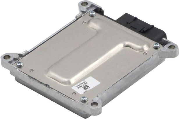 ECU - Controller, Bosch, CF Moto, 196S, 600cc, 625cc, ATV, UTV 196S-C - PBC26439FF1