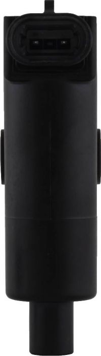 Electromagnetic Valve Controller - 800cc, UTV, Hisun - 10A6480 - PBC2086F1