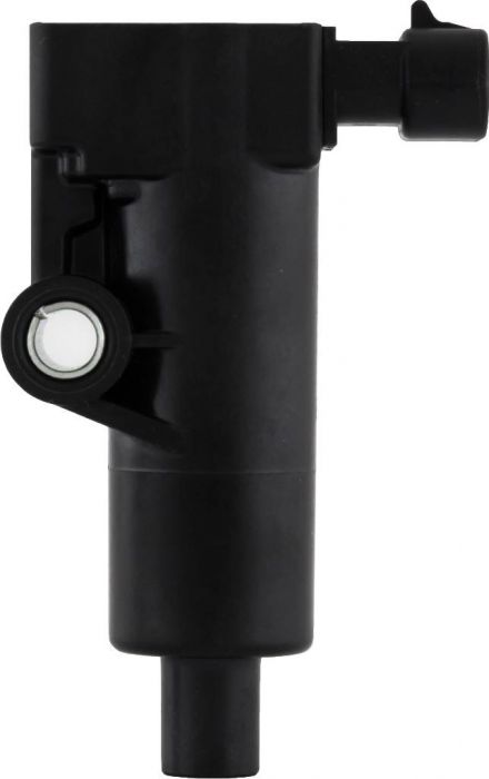 Electromagnetic Valve Controller - 800cc, UTV, Hisun - 10A6480 - PBC2086F1