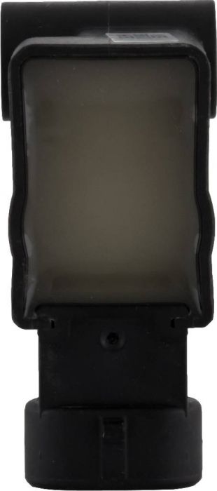 Electromagnetic Valve Controller - 800cc, UTV, Hisun - 10A6480 - PBC2086F1