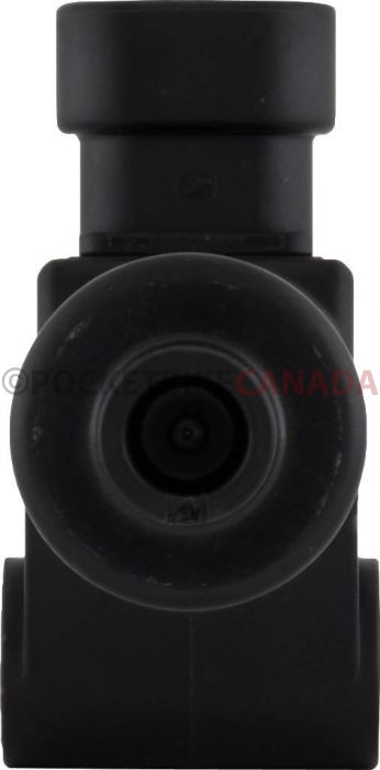 Electromagnetic Valve Controller - 800cc, UTV, Hisun - 10A6480 - PBC2086F1