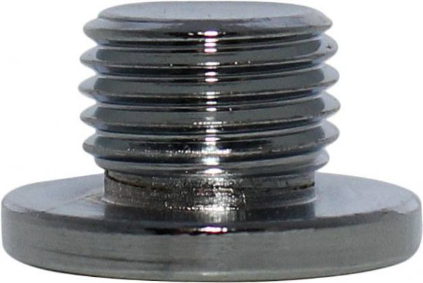 Engine Cap - 200cc, 250cc (1pc) - 30A2526 - PBC1660F1