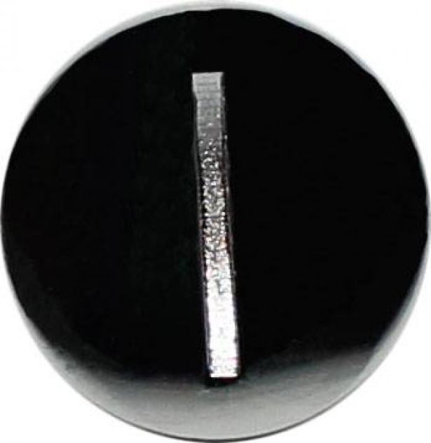 Engine Cap - 200cc, 250cc (1pc) - 30A2526 - PBC1660F1