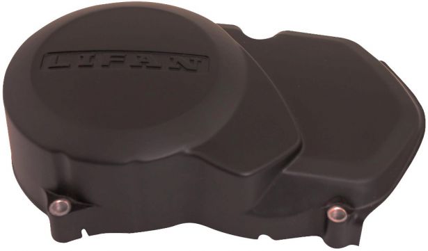 Engine_Cover_-_125cc_Lifan_Left_Black_1.jpg