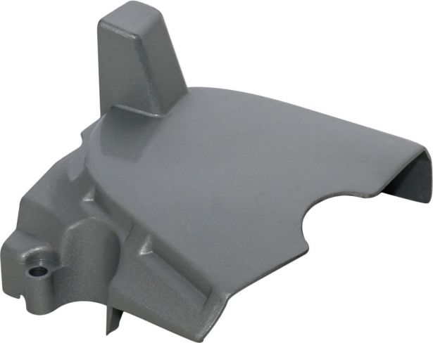 Engine_Cover_-_150cc_to_250cc_Dirt_Bike_Left_Rear_1.jpg