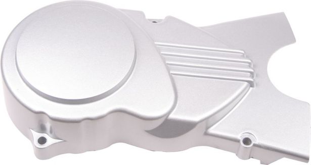 Engine_Cover_-_50cc_to_140cc_Kick_Start_Left_Chrome_1.jpg