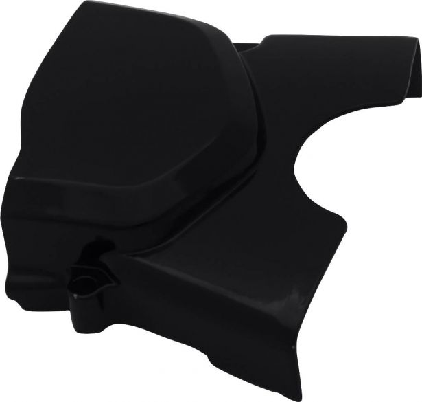 Engine_Cover_-_50cc_to_160cc_Automatic_Left_Back_Black_1.jpg
