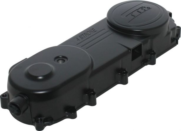 Engine_Cover_-_Crank_Case_Cover_GY6_125cc_150cc_Left_Long__Case_470mm_1.jpg