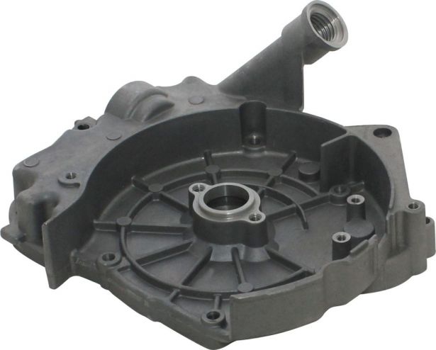 Engine_Cover_-_Crank_Case_Cover_GY6_125cc_150cc_Right_1.jpg